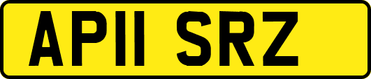 AP11SRZ