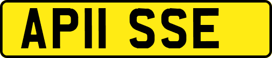 AP11SSE