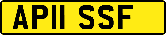 AP11SSF
