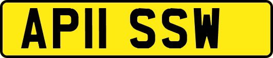AP11SSW