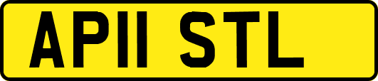 AP11STL