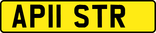 AP11STR