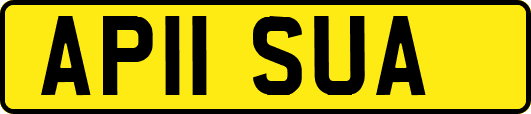 AP11SUA