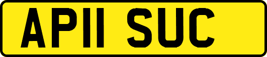 AP11SUC