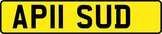 AP11SUD