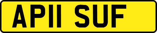 AP11SUF