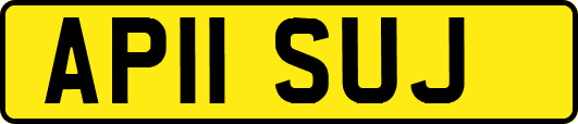 AP11SUJ