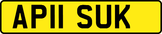 AP11SUK