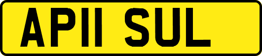 AP11SUL