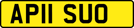AP11SUO