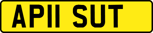 AP11SUT