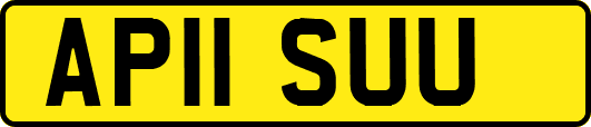 AP11SUU