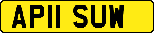 AP11SUW