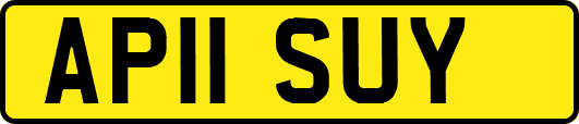 AP11SUY