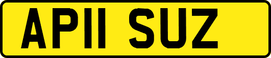 AP11SUZ