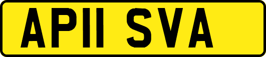 AP11SVA