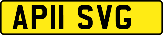 AP11SVG