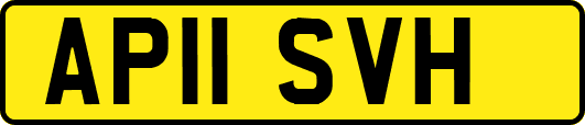 AP11SVH