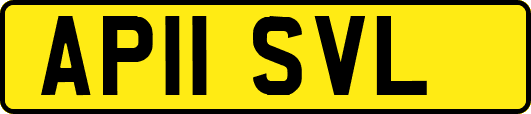 AP11SVL