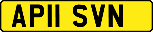 AP11SVN