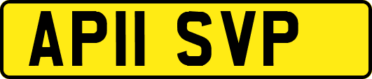 AP11SVP