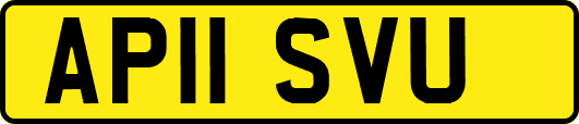 AP11SVU
