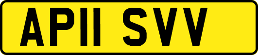 AP11SVV