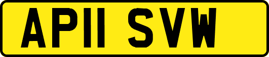 AP11SVW