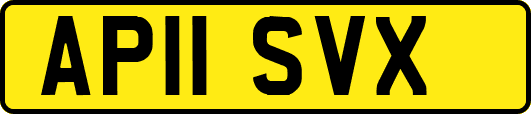 AP11SVX