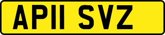AP11SVZ