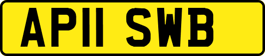 AP11SWB