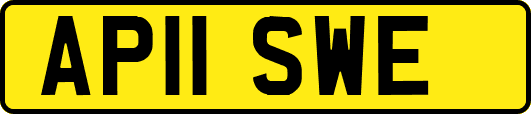 AP11SWE