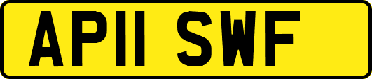 AP11SWF