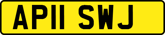 AP11SWJ