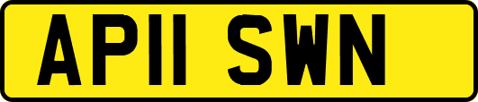 AP11SWN