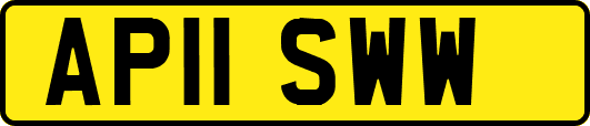 AP11SWW