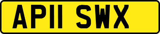 AP11SWX