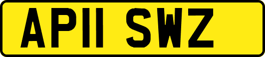 AP11SWZ