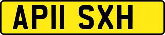 AP11SXH