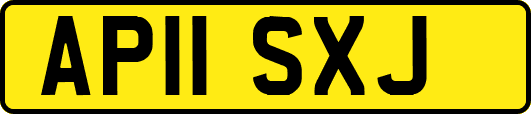 AP11SXJ