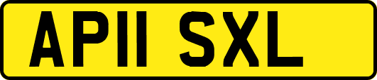 AP11SXL