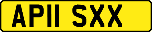AP11SXX