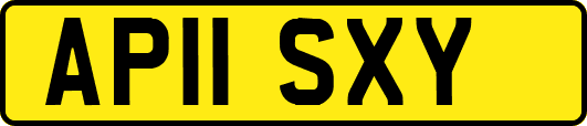AP11SXY