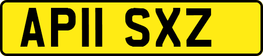 AP11SXZ