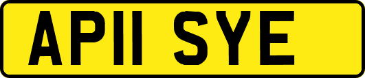 AP11SYE