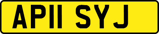 AP11SYJ