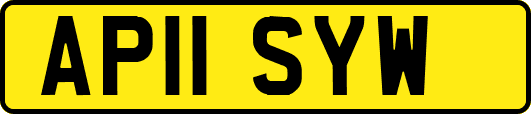 AP11SYW