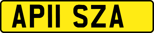 AP11SZA