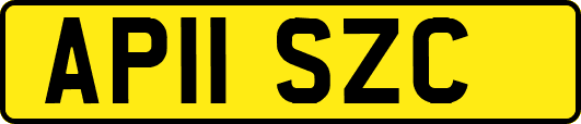 AP11SZC