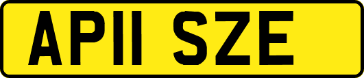 AP11SZE